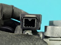 Komputer Sterownik silnika Mitsubishi Colt Z30 VI 04- 1.3 16V A1351505979, 1860A552