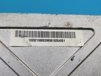 Sterownik LPG gazu 616264001 LANDIRENZO OMEGAS