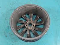 Felga aluminiowa 18" Skoda Octavia III alufelga