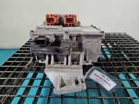 Ładowarka Kia Niro I 16-22 36400-2B015