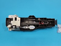 Klamka przód prawa zewnętrzna Nissan Juke I F15 10-19 NAH