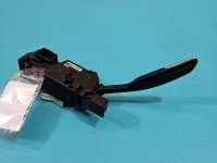 Przełącznik CITROEN, Europejska, 12pin, zmiany biegów Citroen C4 picasso I 06-13 96811352XT