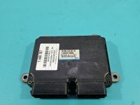 Komputer Sterownik silnika 1860C986 Mitsubishi Outlander III 12- 2.0 16V