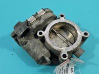 Przepustnica Mercedes W169 0280750175, A2661410525 1.5b