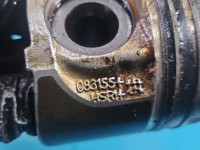 Tłok Land rover range Evoque I 11-18 2.0 td 150KM