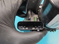 Silniczek Silnik wycieraczek przód Ford Mondeo Mk5 DS73-17504-AH, W000034152