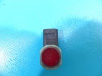 Czujnik parkowania PDC VOLVO S60 II 10- bordowy 702-46 9G92-15K859-DAW, 31270913