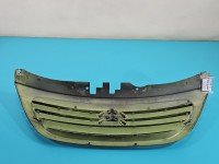 Atrapa grill Citroen C3 I