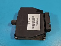 Zawór magnetyczny Audi A3 8P 2.0 TDi 6Q0906625