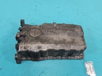 Misa olejowa MISKA Seat Altea 1.9 tdi (BXE)