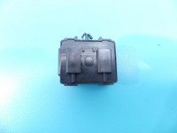 Sterownik moduł Europejska, 2PIN Toyota Land Cruiser 120 J120 86652-51010, 068900-3150