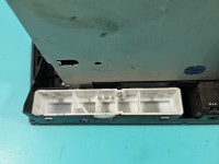 Zmieniarka cd Audi A5 8T 8T1035110B