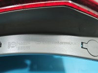 Lampa tył lewa Kia Ceed I 06- kombi EUROPA