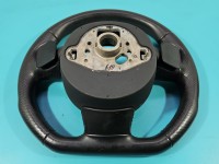 Kierownica AUDI Q5 08- 8K0419091CP
