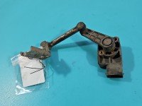 Czujnik poziomowania xenon Jeep Grand Cherokee IV WK2 68164814AA, 6PM00816156