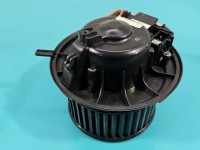 Dmuchawa nawiewu wentylator Vw Passat B6 europa 3C0907521D, 3C1820015L