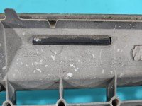 Atrapa grill Ford Mondeo Mk4