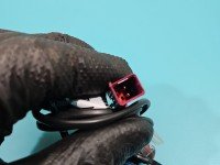 Pas bezpieczeństwa przód lewy kierowcy Ford Transit Connect II MK2 12-22 EU