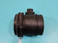 Przepływomierz Volvo V40 II 12- 0281006346, 31361223AA 2.0 D3