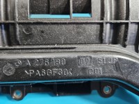 Misa olejowa MISKA Mercedes ML W166 3.5 B V6 A276180