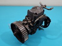 Pompa wtryskowa Vw Passat B5 0460404971, 028130115M 1.9 tdi (AHU)