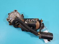 Nastawnik reduktora Hyundai Terracan 4424648008B 2.9 CRDi