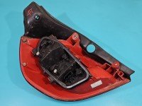 Lampa tył prawa Renault Clio III HB