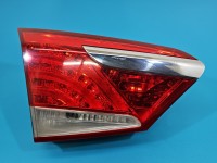 Lampa tył lewa klapy Hyundai I40 kombi EUROPA 92403-3Z0
