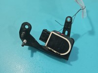 Czujnik poziomowania xenon Mercedes W222 A2229050503