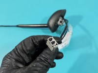 Antena Suzuki Sx4 S-Cross 13-21 ZQ4 C12