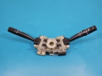 Przełącznik zespolony Toyota Corolla E11 84310-1E680