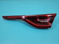 Lampa tył prawa Renault Talisman sedan EUROPA