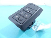 Przełącznik włącznik świateł Hyundai Santa Fe II 06-12