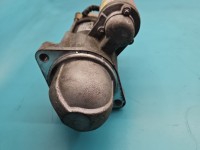 TEST Rozrusznik Kia Sportage III 10-15 2.0 crdi 36100-2F000