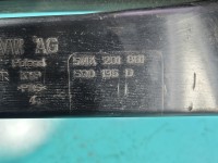 Filtr węglowy Formentor 20- 1.5 TSI 5WA201801