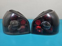 Lampa tył lewa Audi A3 8L HB