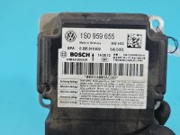 Sterownik poduszek airbag Skoda Citigo 11-19 1S0959655, 0285010832