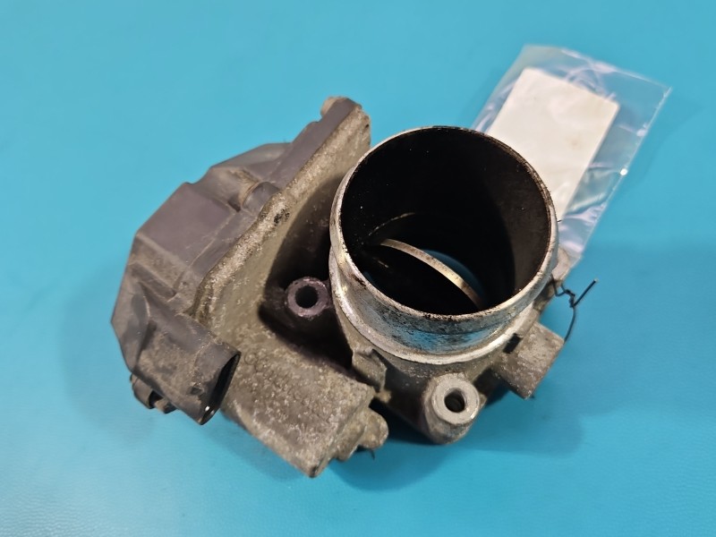 Przepustnica Kia Ceed II 12-18 1.6 crdi 35100-2A900, 5WY9174E