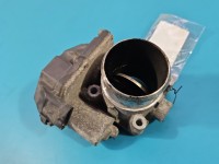 Przepustnica Kia Ceed II 12-18 1.6 crdi 35100-2A900, 5WY9174E