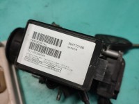 Komputer Sterownik silnika P04727340AC Chrysler Pacifica 3.5 V6