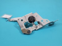 Mocowanie uchwyt BMW G20