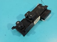 Przełącznik szyb Hyundai I30 I 07-12 93570-2L100 Hyundai, Europejska, 2x szyba EU