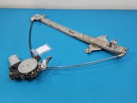 Podnośnik przód prawy SZYBY WINDA Toyota Rav4 I 94- Europejska, 2pin 3d HB 85710-42030