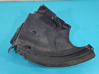 Nadkole przód lewe Mercedes CLS II C218 10- A2186900330, A2186900130