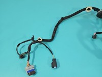 Instalacja Wiązka drzwi tył prawych Peugeot 508 II 18- 9822684480