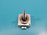ŻARNIK STARTER ZAPŁONNIK CEWKA XENON 9285148294Opel Antara