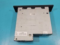 Zmieniarka cd AUDI Q7 I 4L 4L0035111