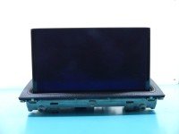 Wyświetlacz Audi A3 8V 8V0857273P monitor