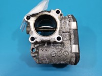 Przepustnica Renault Scenic II 2.0 dci M9R 8200330810, 8200330812