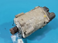 Przekładnia kierownicza maglownica bmw F30 2.0d 7802277604, 7806177642